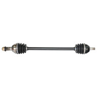 CV Axle 8130364 Replacement For Can-Am Utility Vehicle