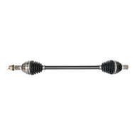 CV Axle 8130365 Replacement For Can-Am Utility Vehicle