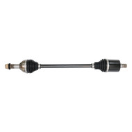 CV Axle 8130378 Replacement For Can-Am Utility Vehicle