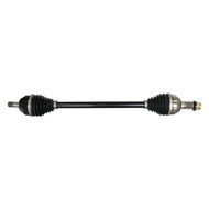 CV Axle 8130382 Replacement For Can-Am Utility Vehicle
