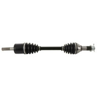 CV Axle 8130391 Replacement For Can-Am Utility Vehicle