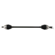 CV Axle 8130392 Replacement For Can-Am Utility Vehicle