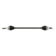 CV Axle 8130394 Replacement For Can-Am Utility Vehicle
