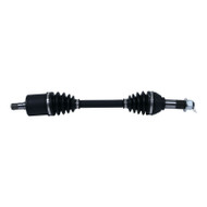 CV Axle 8130402 Replacement For Can-Am Utility Vehicle