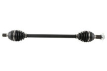 CV Axle 8130404 Replacement For Can-Am Utility Vehicle