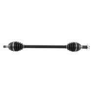 CV Axle 8130407 Replacement For Can-Am Utility Vehicle
