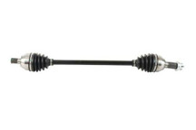 CV Axle 8130422 Replacement For Can-Am Utility Vehicle