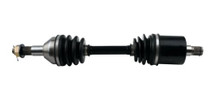 CV Axle 8130423 Replacement For Honda Utility Vehicle