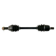 CV Axle 8130425 Replacement For Honda Utility Vehicle