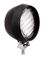 5 Inch Flood Utility Tractor Light