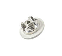 PTO End Coupler Replacement For Sea-Doo 290958096