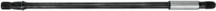 Drive Shaft Replacement For Sea-Doo 272000062