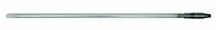 Drive Shaft Replacement For Sea-Doo 272000055