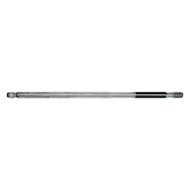 Drive Shaft Replacement For Polaris 6230103, 6230253