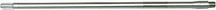 Drive Shaft Replacement For Kawasaki 39159-3714