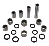 HQ Powersports Linkage Bearing Kit For Yamaha YFZ450 2006-2013