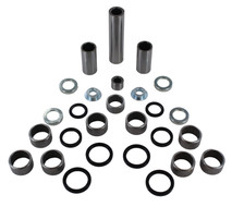 HQ Powersports Linkage Bearing Kit For Yamaha WR250F WR450F 2006