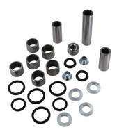 HQ Powersports Linkage Bearing Kit For Husqvarna SM450R SM510R TC250 TC450 TC510