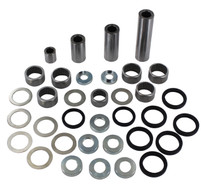 HQ Powersports Linkage Bearing Kit For Suzuki RMX450 RMX450Z RMZ250 RMZ450