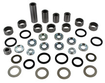 HQ Powersports Linkage Bearing Kit For Honda CRF450F CRF450RX 2017