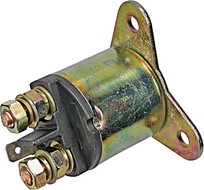 Starter Solenoid for Honda GXV270 GXV340 GXV390 Small Engines