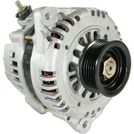 Alternator Fits Nissan Altima 3.5L 2002-2006 210-3153 231008J100, 23100-8J100