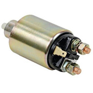 Starter Solenoid fits Metro Sprint Firefly Swift 1.0 1.3 Geo