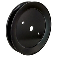 Spindle Pulley For AYP 42" 48" Decks Replaces 195945, 197473, 532195945