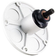 Spindle Assembly For Most Murray Riding Mowers 2001-On 1001046 1001200 492574MA