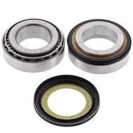 New Steering Stem Bearing Kit Yamaha YZF-R1 1000cc 07 08 09 10 11 12 13 14