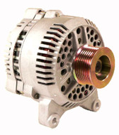 New Alternator 2000 FORD EXCURSION 6.8L V10