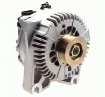 http://thestarterstore.com/images/DSA/7773n-noframedsa.jpg