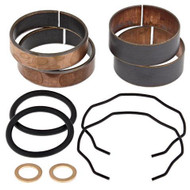 New Fork Bushing Kit Suzuki GSF600S Bandit 600cc 2000 2001 2002 2003 2004