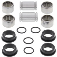 New Swing Arm Bearing Kit KTM SX PRO JR 50 50cc 2009