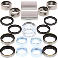 New Swing Arm Bearing Kit Husqvarna FE 450 450cc 2014