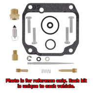 http://thestarterstore.com/images/ABR/ABR_Carburetor-Rebuild-Kit.jpg