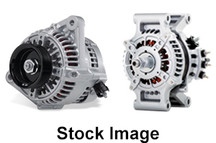 http://thestarterstore.com/images/Denso/Denso_Alternators-2.jpg