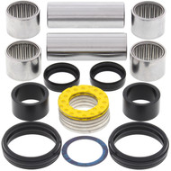 New Swing Arm Bearing Kit Yamaha YZ490 490cc 1986 1987