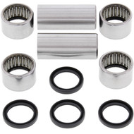 New Swing Arm Bearing Kit Husaberg 650FC 650cc 2004