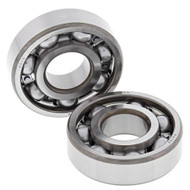 New Crankshaft Bearing Kit Honda XR100R 100cc 1985-2003