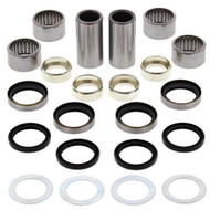 New Swing Arm Bearing Kit Husaberg 650FS-E 650cc 2005 2006 2007