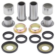 New Swing Arm Bearing Kit Suzuki RM250 250cc 1984 1985 1986