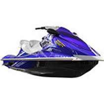 Personal Watercraft