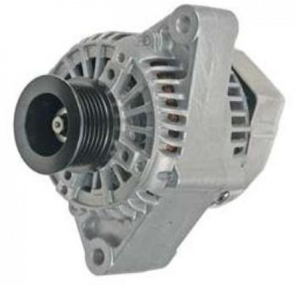 Alternator Toyota Tundra Pickup 4.7L 2000 2001 2002 70A