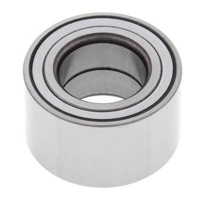 New Rear Axle Wheel Bearing Kit CF-Moto ATV 500 500cc