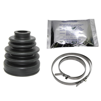 http://thestarterstore.com/images/Bronco/CV-Joint-Boot-Kit.jpg