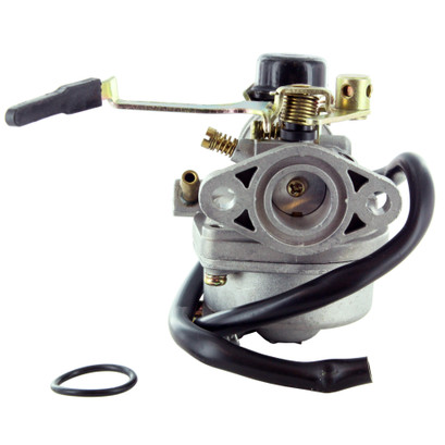 Carburetor HONDA Hobbit PA50 I II 1978 79 80 81 82 83 84 Moped NEW