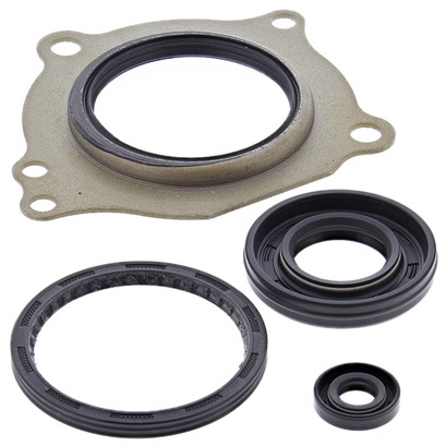 New Engine Oil Seal Kit Yamaha ENTICER II LT 400 400cc 1995