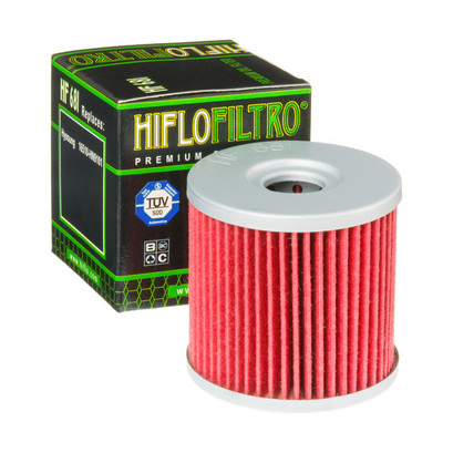New Oil Filter Hyosung GT650 S Sport Motorcycle 650cc 2005 2006 2007 2008