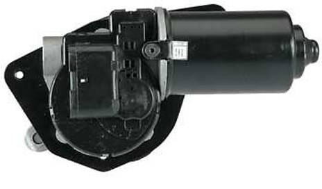 New Front Windshield Wiper Motor 227040 Ford Grand Marquis (Mexico) 1995-2002
